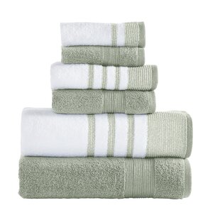 Kensie best sale bath towels